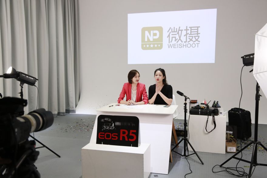 1598145473109815.jpg 4.jpg