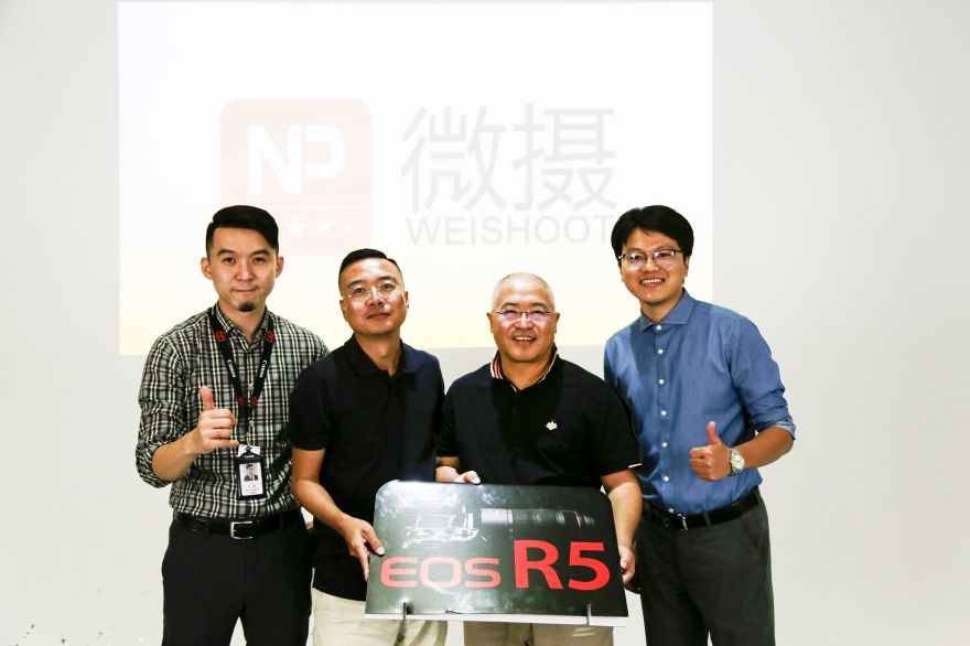 1598145601414092.jpg 22.jpg