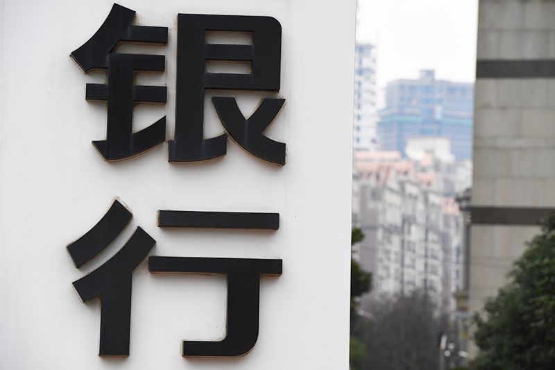 阿里云上海云计算有限公司 1563956493652371.jpg