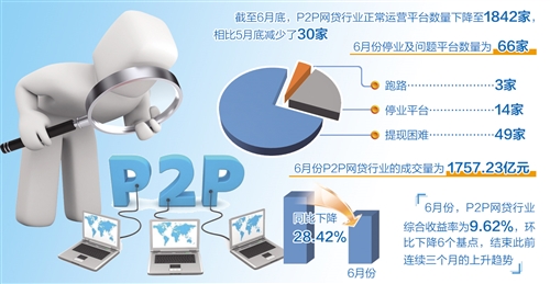 1530674260559769.jpg 5.jpg