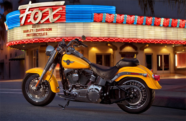 1530760928885216.jpg tp.jpg