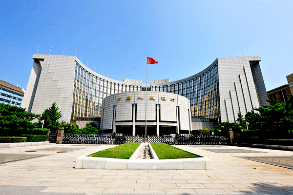 1532483356826224.gif 1.gif