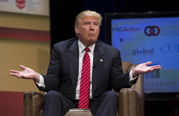 1532670892610743.jpg tp.jpg