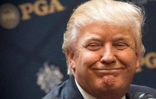 1534143419653946.jpg tp.jpg