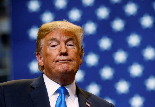 1535957011460490.jpg tp.jpg