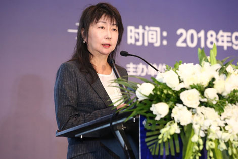 2018年上半年中国债券市场信用风险回顾与展