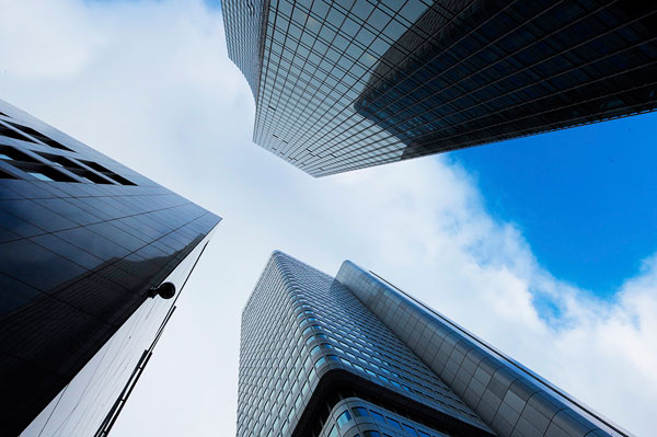 1541484557189075.jpg tp.jpg