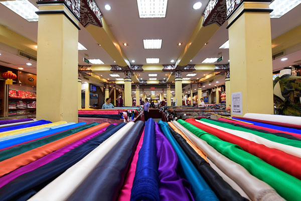 1541660307255127.jpg tp.jpg