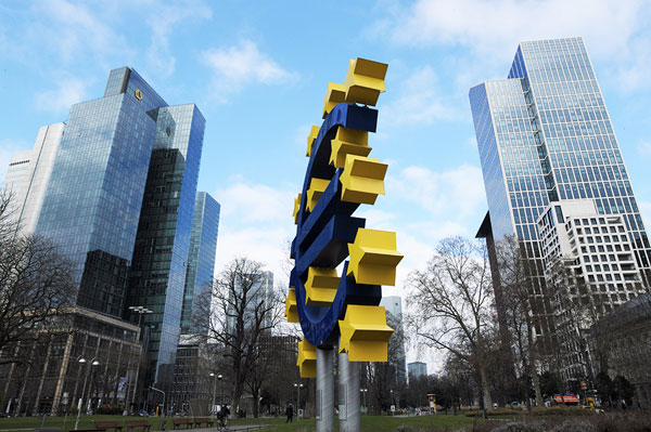 1545026103564116.jpg tp.jpg