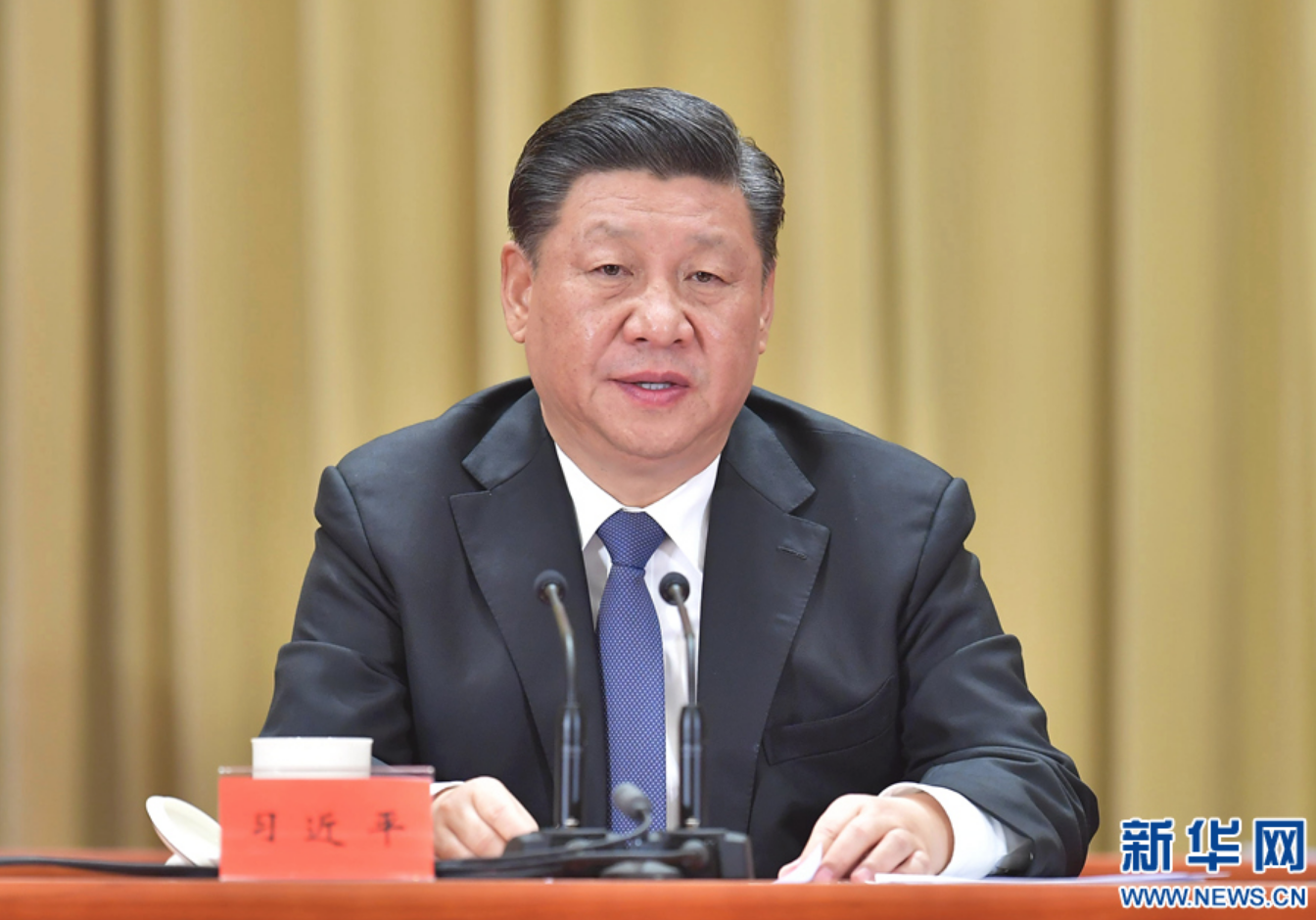 屏幕快照 2019-01-03 07.41.44.png