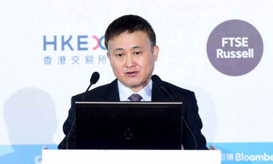 屏幕快照 2019-01-18 05.40.23.png