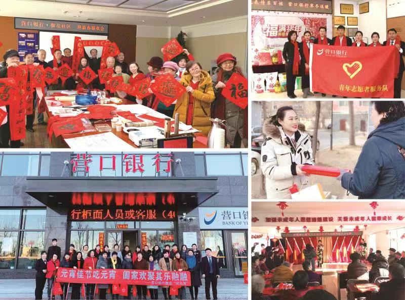 1550822674142254.jpg 1550822674142254.jpg