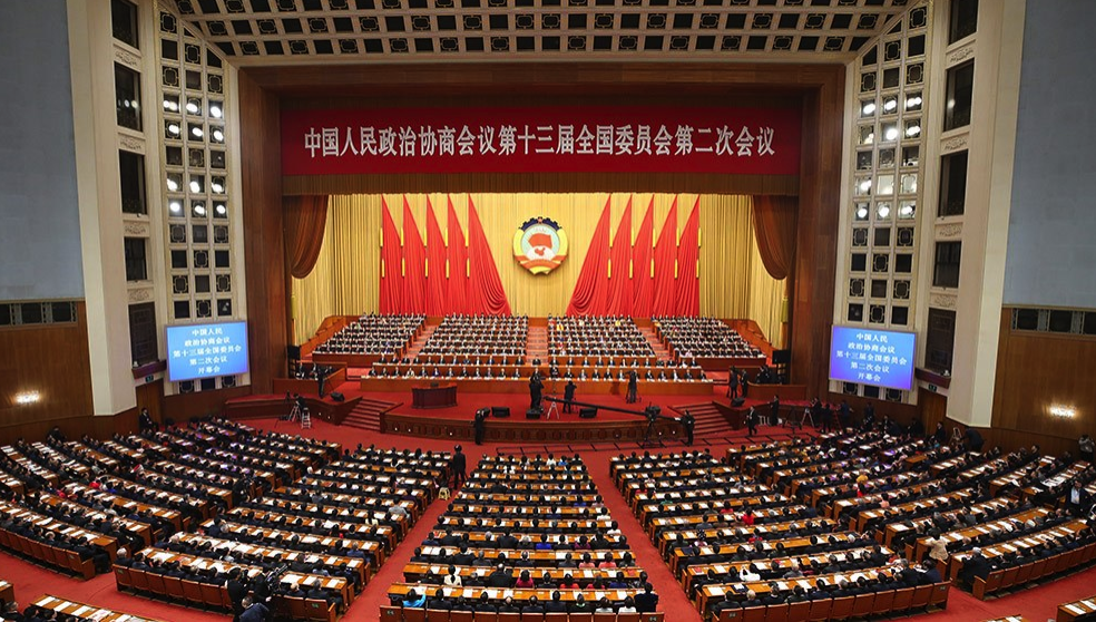 屏幕快照 2019-03-04 08.35.01.png