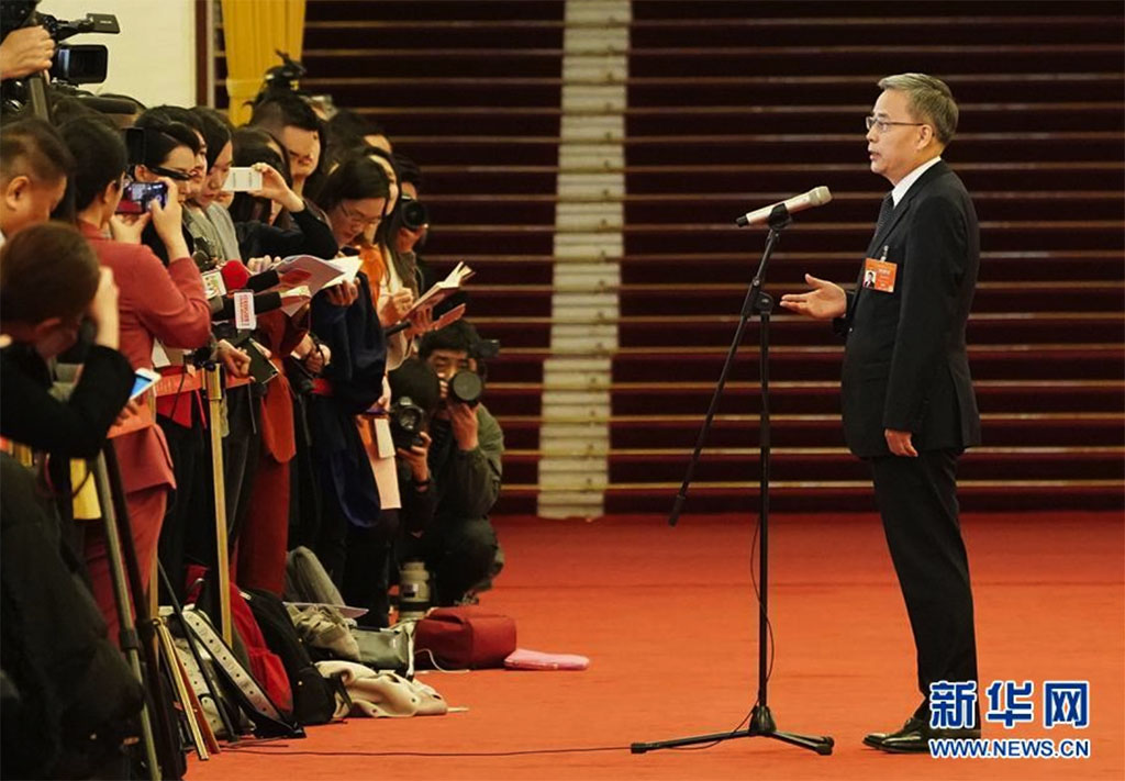 屏幕快照 2019-03-06 08.12.48副本.jpg