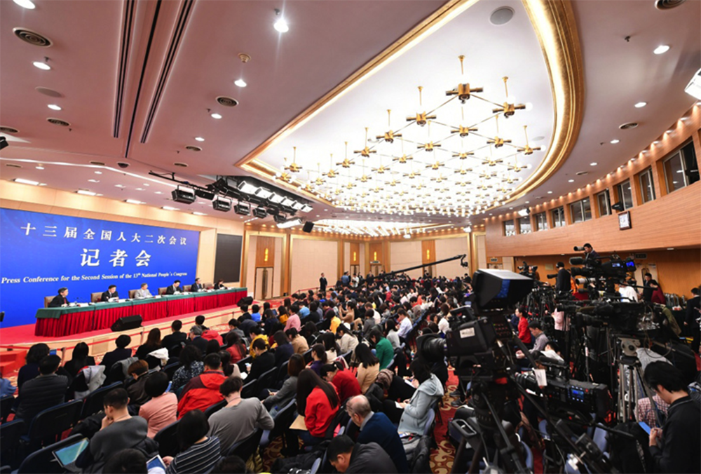 屏幕快照 2019-03-11 09.55.32副本.png