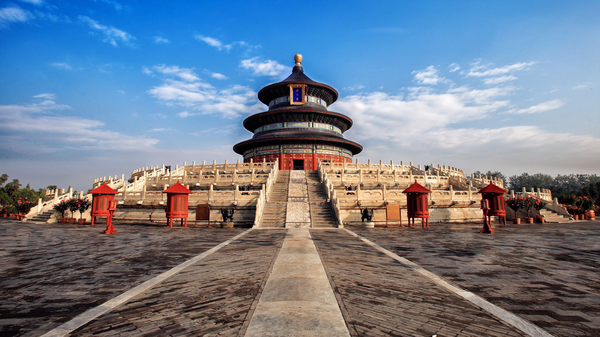 1554949002160708.jpg 北京223.jpg