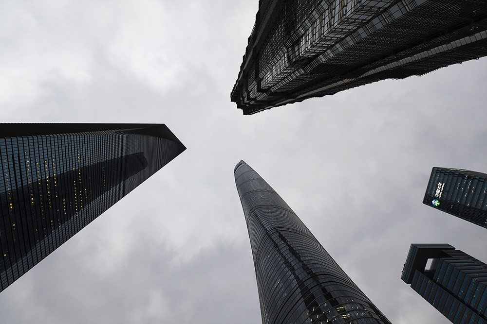 1555913647823254.jpg 上海28.jpg