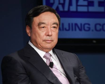 1555991522873674.jpg 321.jpg