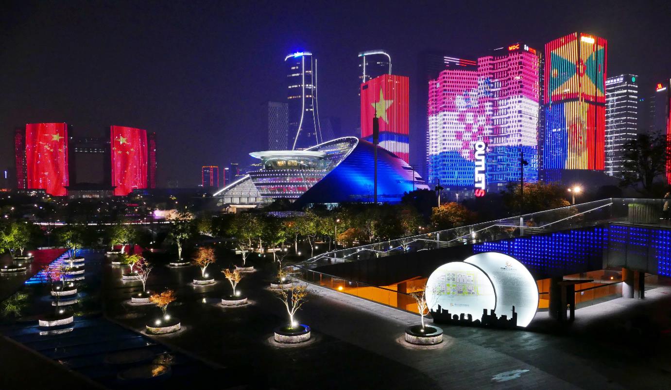 1556001857389463.jpg QQ浏览器截图20190423144358.jpg