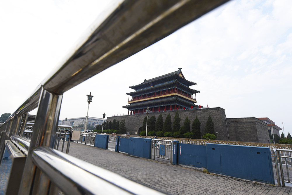 1556008696931039.jpg 2018-9-北京-前门-19.jpg