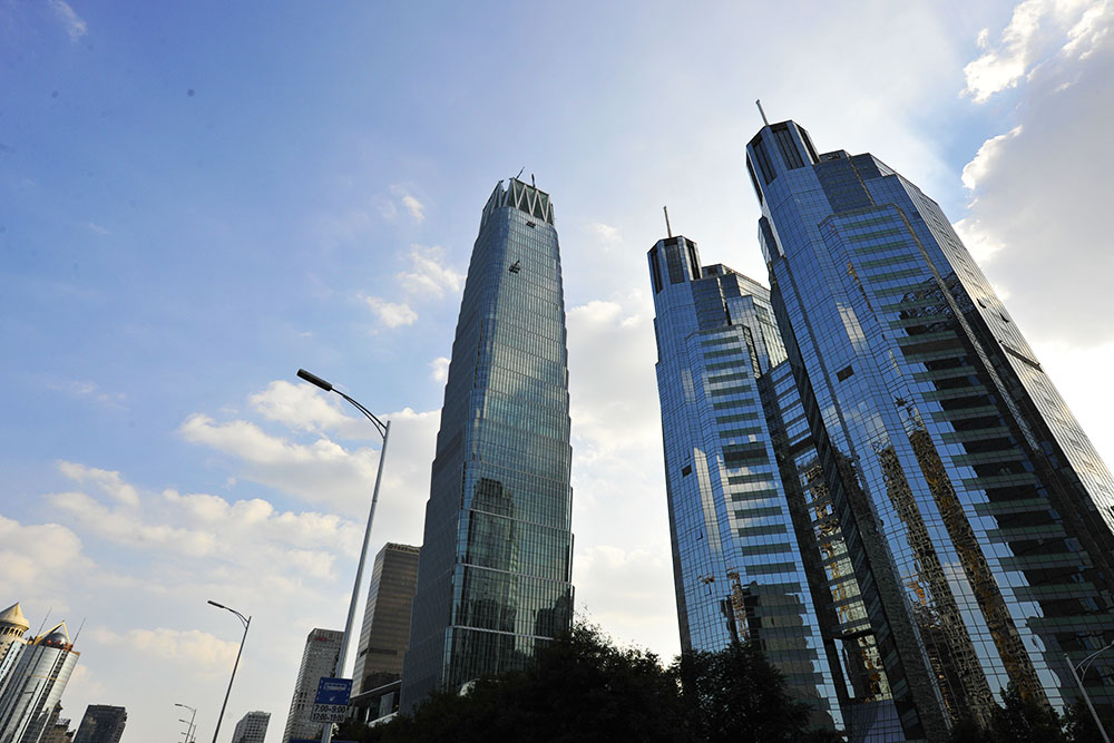 1556073387755511.jpg 北京8-17-27副本.jpg