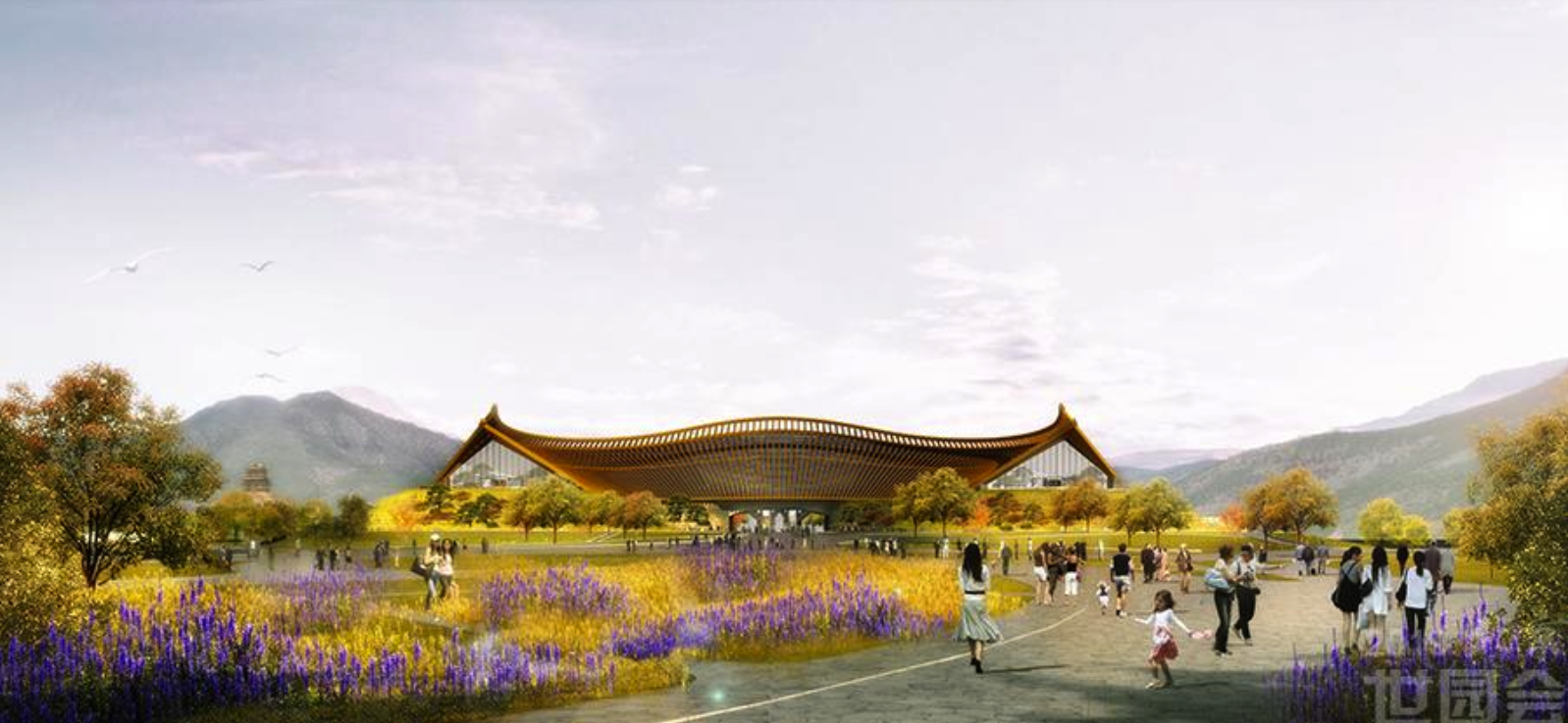 屏幕快照 2019-04-28 11.15.30.png