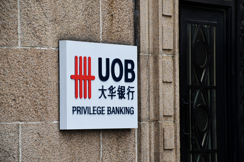 1556431106286573.jpg 2018年1月6日上海1-26.jpg