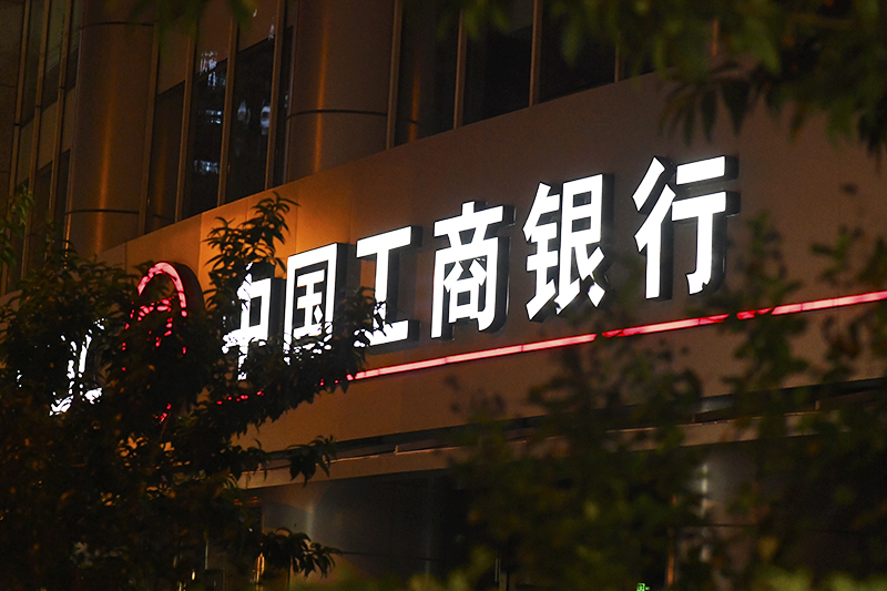 1557113185866964.jpg jrtp34.jpg