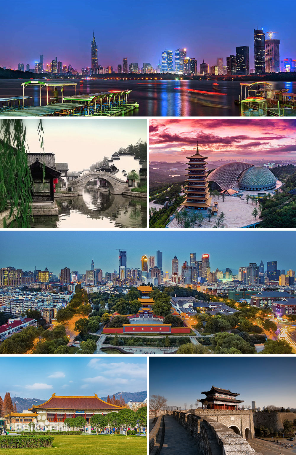 1557122549103230.jpg 0dd7912397dda144cf48a7d4beb7d0a20cf48617.jpg