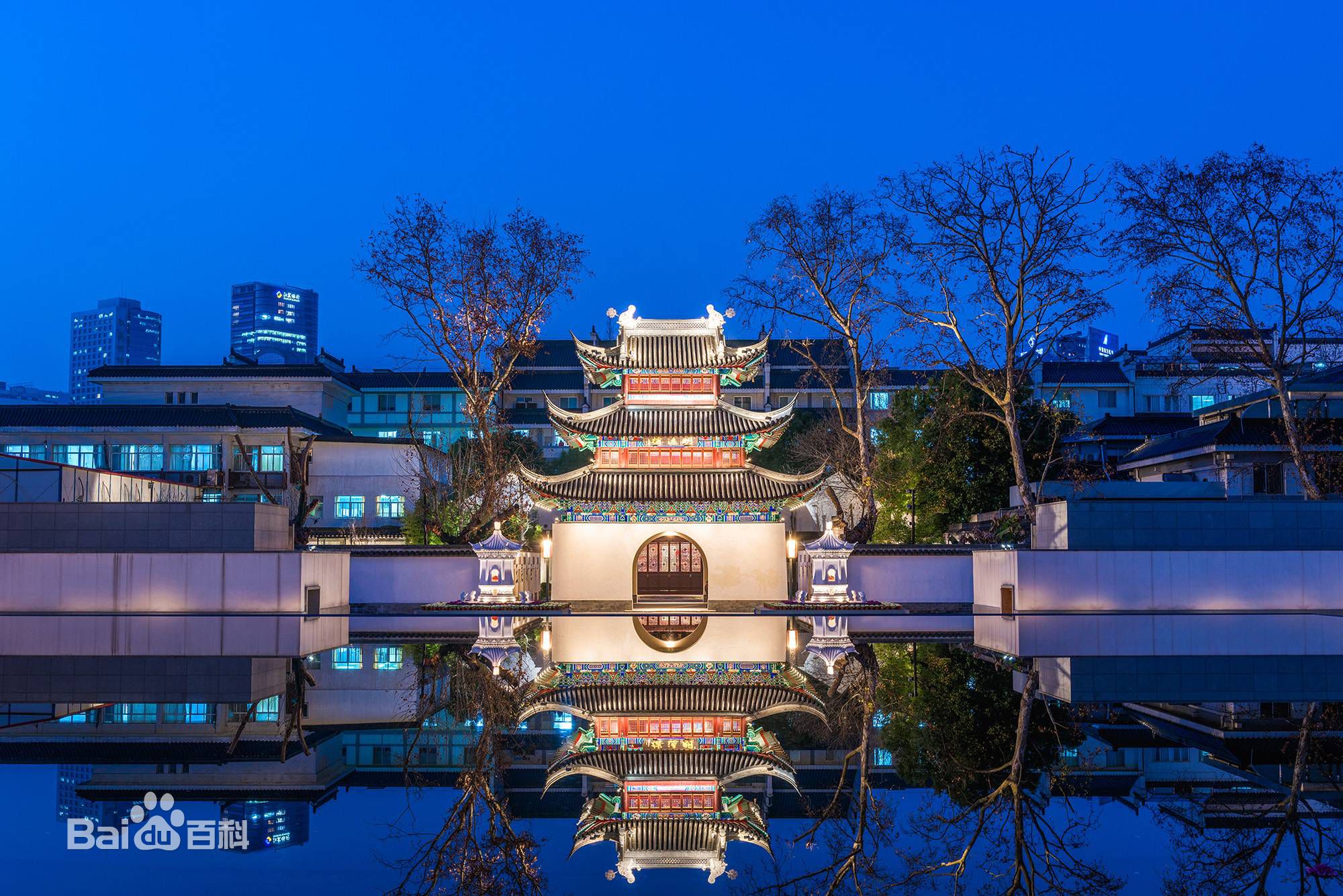 1557122558248159.jpg e4dde71190ef76c63d4028339616fdfaaf51671c.jpg