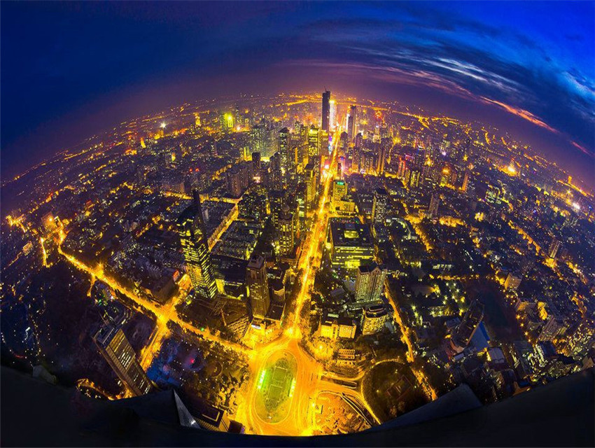 1557122567170273.jpg 南京1.jpg