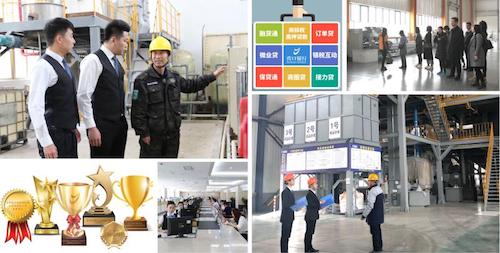 1557219690558364.jpg WechatIMG8.jpg