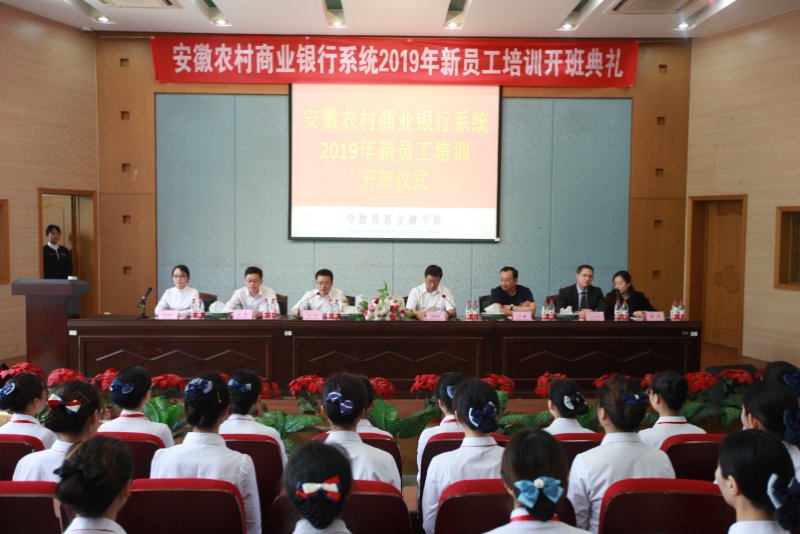 1557712587438390.jpg 微信图片_20190513095529.jpg