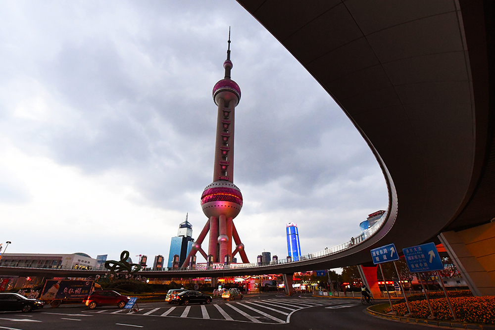 1557796165362025.jpg 上海24.jpg