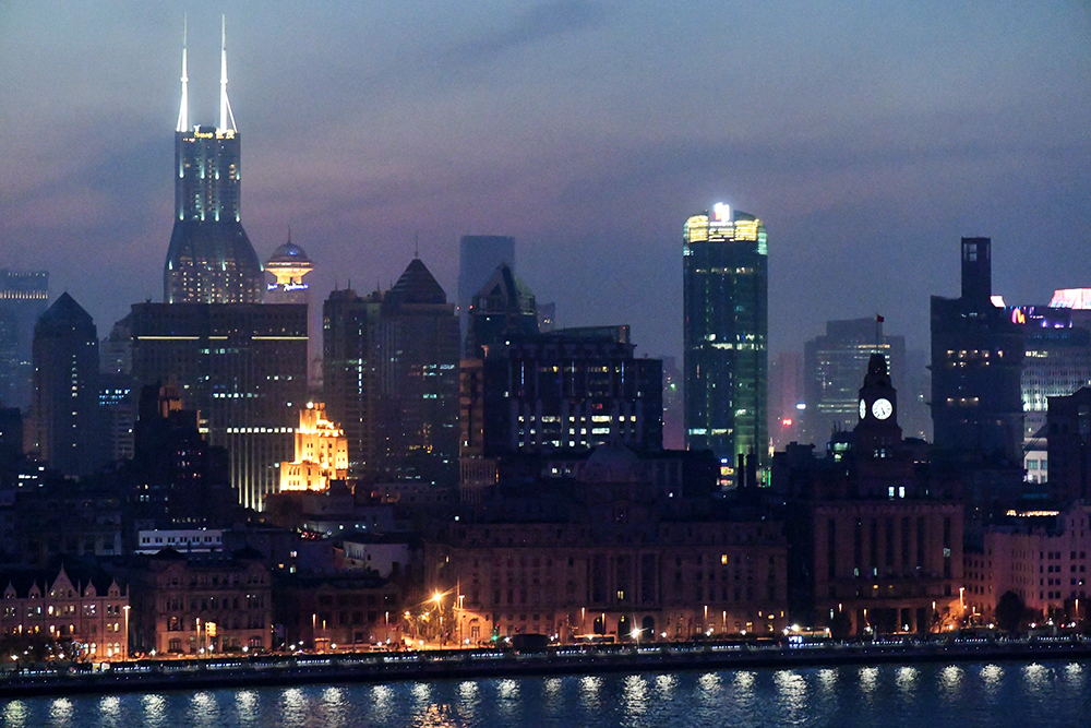 1558081148936304.jpg 上海12.jpg