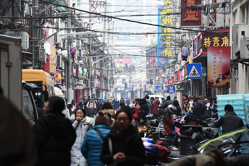 1558171116777384.jpg 2018年1月6日上海1-2.jpg