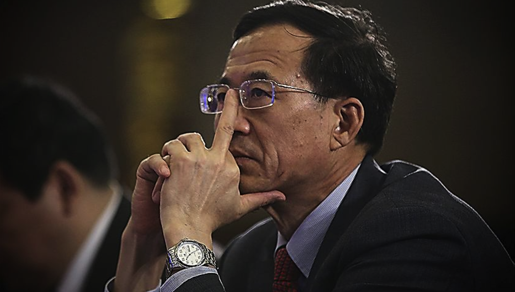 屏幕快照 2019-05-19 23.18.42.png