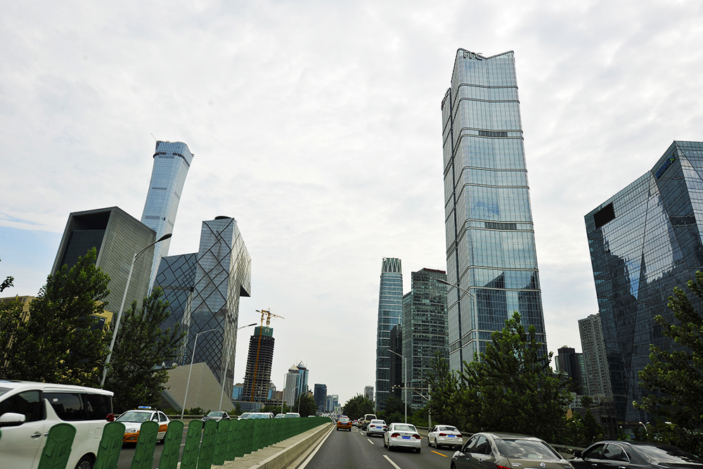 1558308987205139.jpg 2018-8-18-北京城市-32.jpg