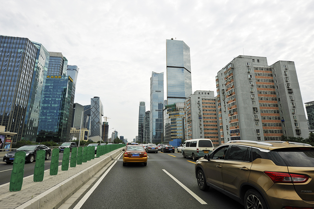 2018-8-18-北京城市-28.jpg