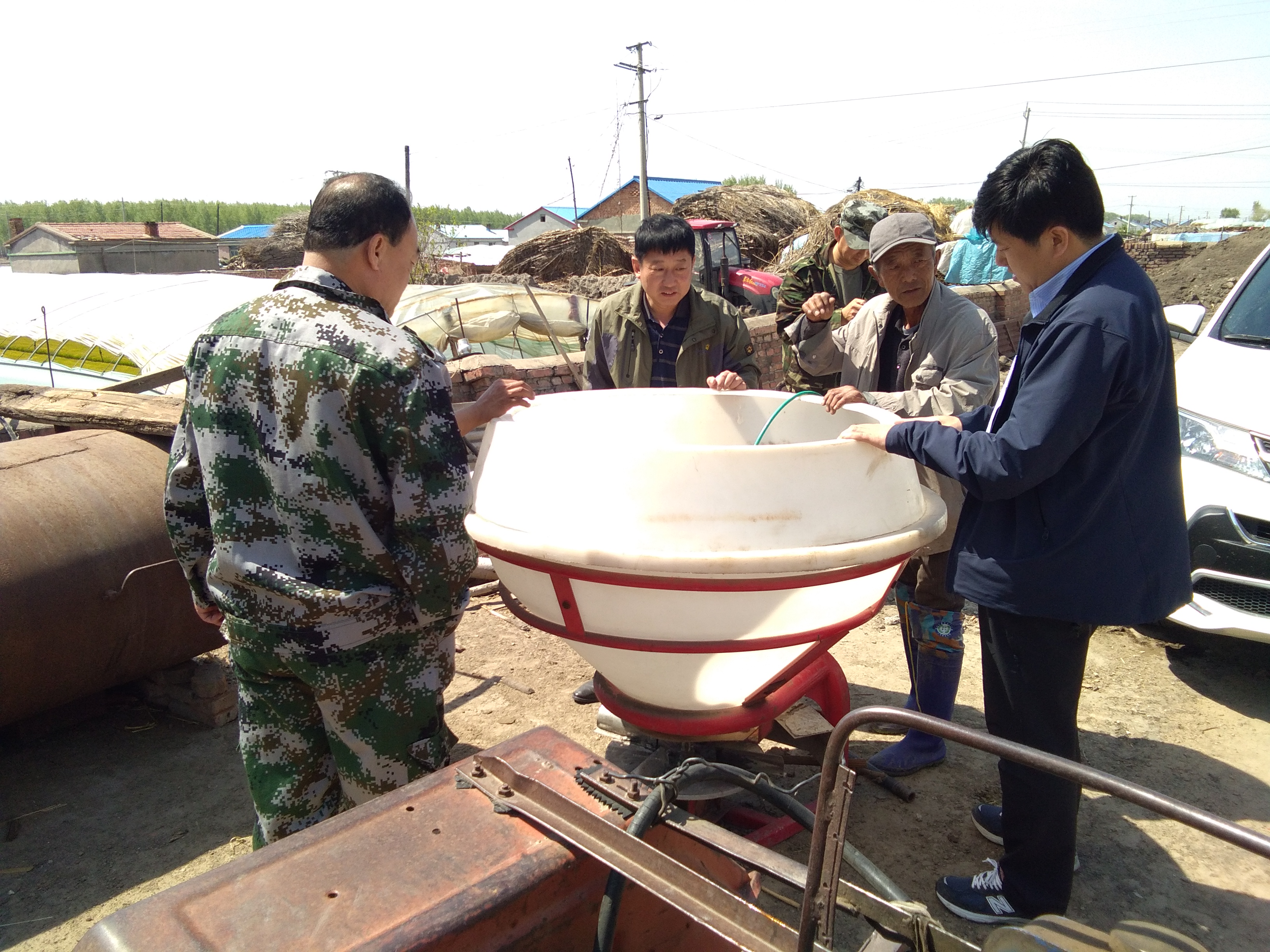 1558680390676694.jpg 微信图片_2019050914260214.jpg