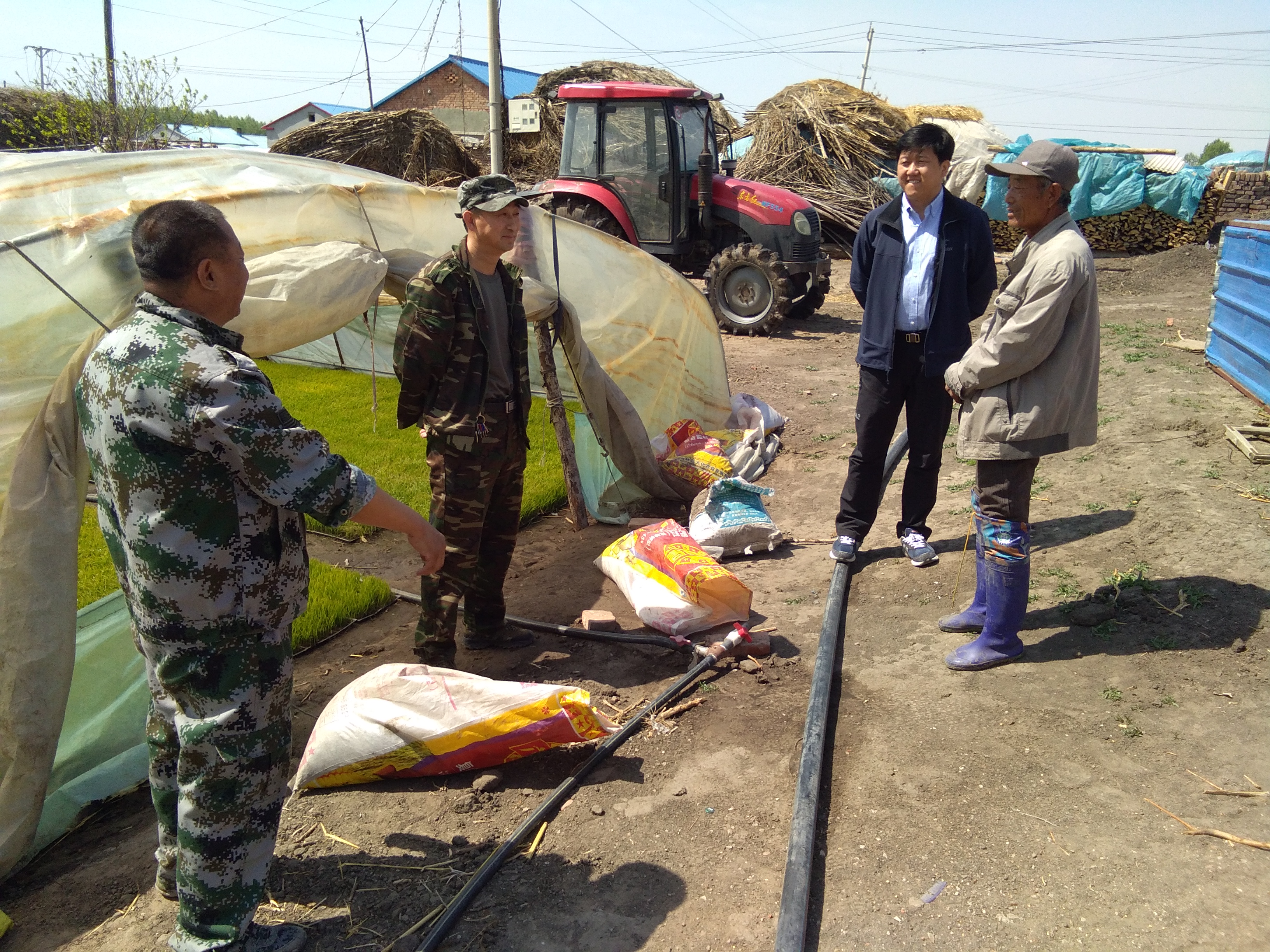 1558680410966502.jpg 微信图片_2019050914260221.jpg