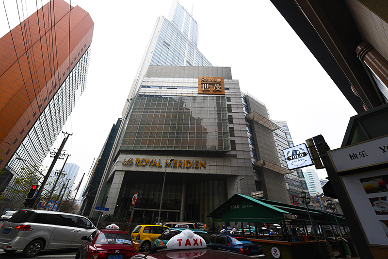 1558685606415285.jpg 2018年1月6日上海1-119.jpg