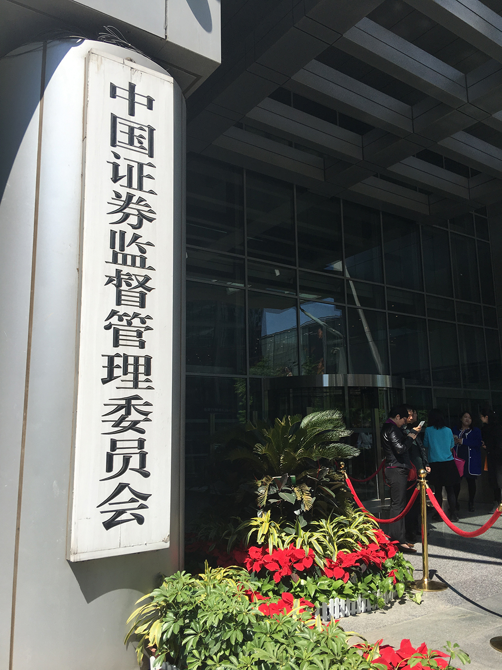 1558690743722986.jpg 1C25DF5F4FB9B3E3B618965D9DD0727B.jpg