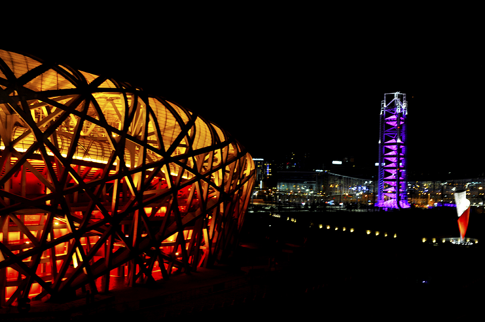 1558933741138897.jpg 北京15.jpg