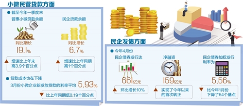 1559179762891458.jpg res01_attpic_brief.jpg