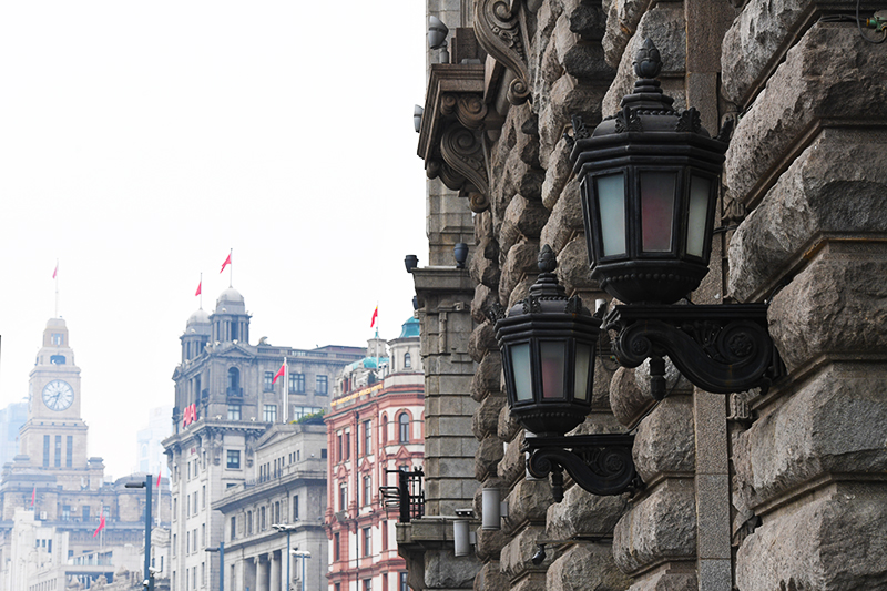 1559383153187763.jpg 2018年1月6日上海1-43.jpg