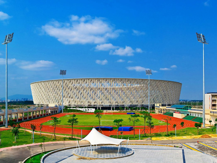 1559628512961128.jpg 惠州11.jpg