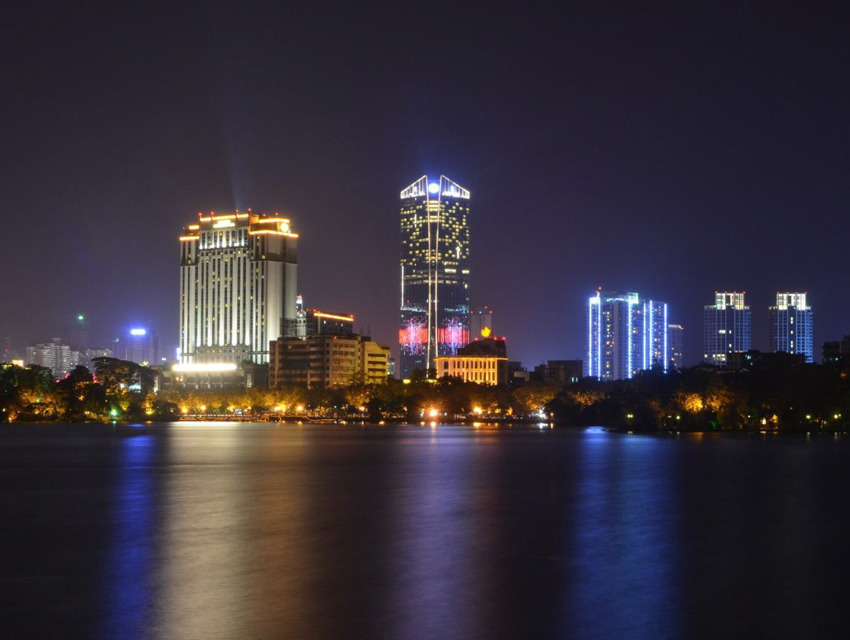 1559628526847810.jpg 惠州1111.jpg