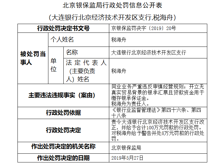 1559712527902059.png 2.png