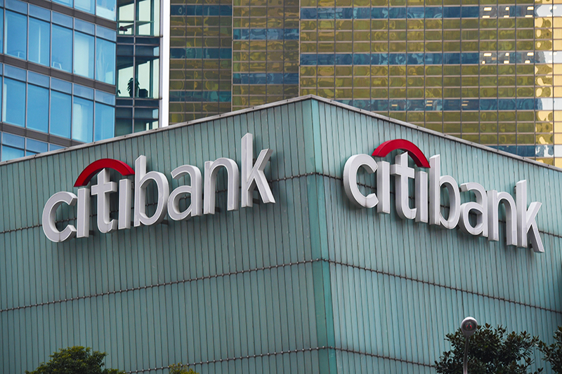 1560237166681179.jpg 2018年1月6日上海陆家嘴1-249-花旗银行.jpg